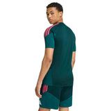 adidas Real Madrid Football 2026/27 Adults Training Jersey