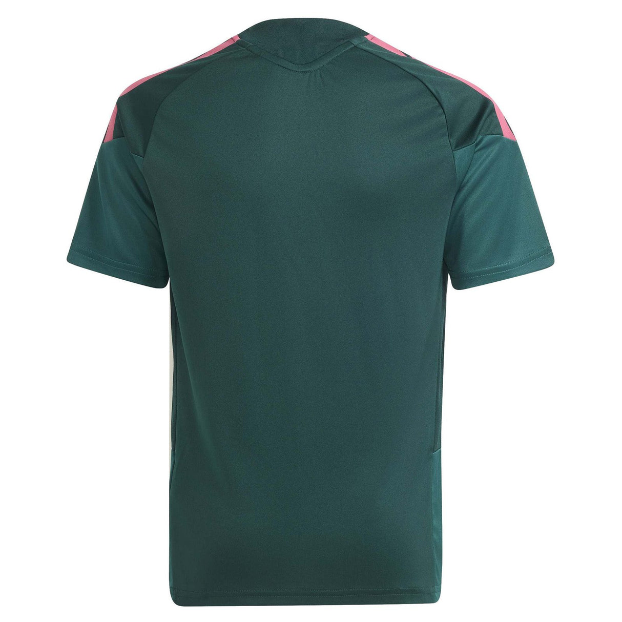 adidas Real Madrid Football 2026/27 Kids Training Jersey