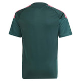 adidas Real Madrid Football 2026/27 Kids Training Jersey