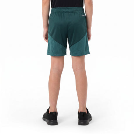adidas Real Madrid Football 2026/27 Kids Training Shorts