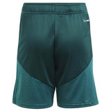 adidas Real Madrid Football 2026/27 Kids Training Shorts