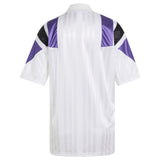 adidas OG Real Madrid 26 EQT Jersey Wht