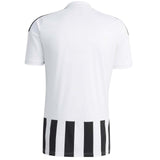 adidas Juventus Football 2026/27 Adults Home Jersey