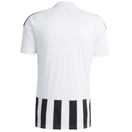 adidas Juventus Football 2026/27 Adults Home Jersey