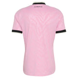 adidas Originals Juventus Football 2026/27 Adult Away Jersey