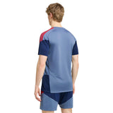 adidas FC Bayern Football 2026/27 Adults Training Jersey