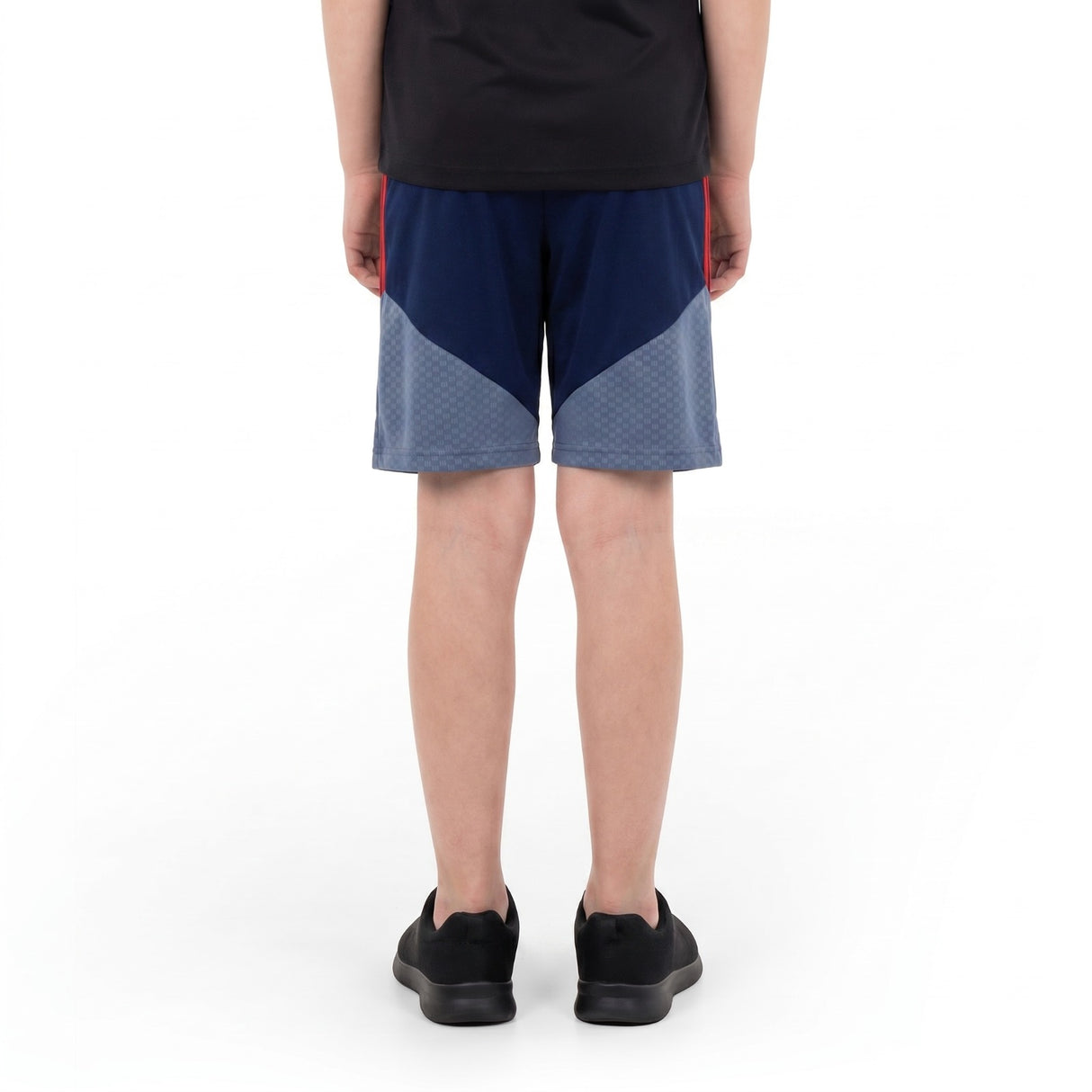 adidas FC Bayern Football 2026/27 Kids Training Shorts
