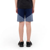adidas FC Bayern Football 2026/27 Kids Training Shorts