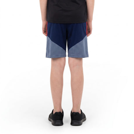 adidas FC Bayern Football 2026/27 Kids Training Shorts