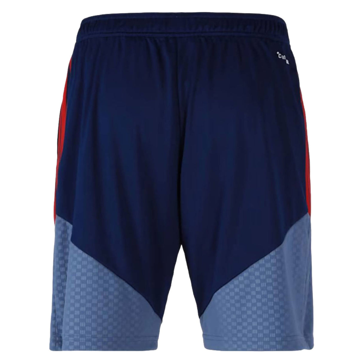 adidas FC Bayern Football 2026/27 Kids Training Shorts