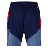 adidas FC Bayern Football 2026/27 Kids Training Shorts
