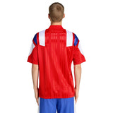 adidas FC Bayern Munich Football 2026/27 Adults Jersey