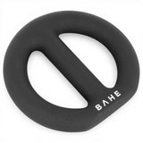 BAHE Halo Pilates Workout Weight 2kg