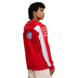 Puma Scuderia Ferrari HP Adults Replica Hoodie