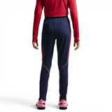 Nike FC Barcelona Strike Kids Dri-FIT Training Knit Pants