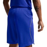 Nike Chelsea FC 2026/27 Adults Replica Home Football Shorts
