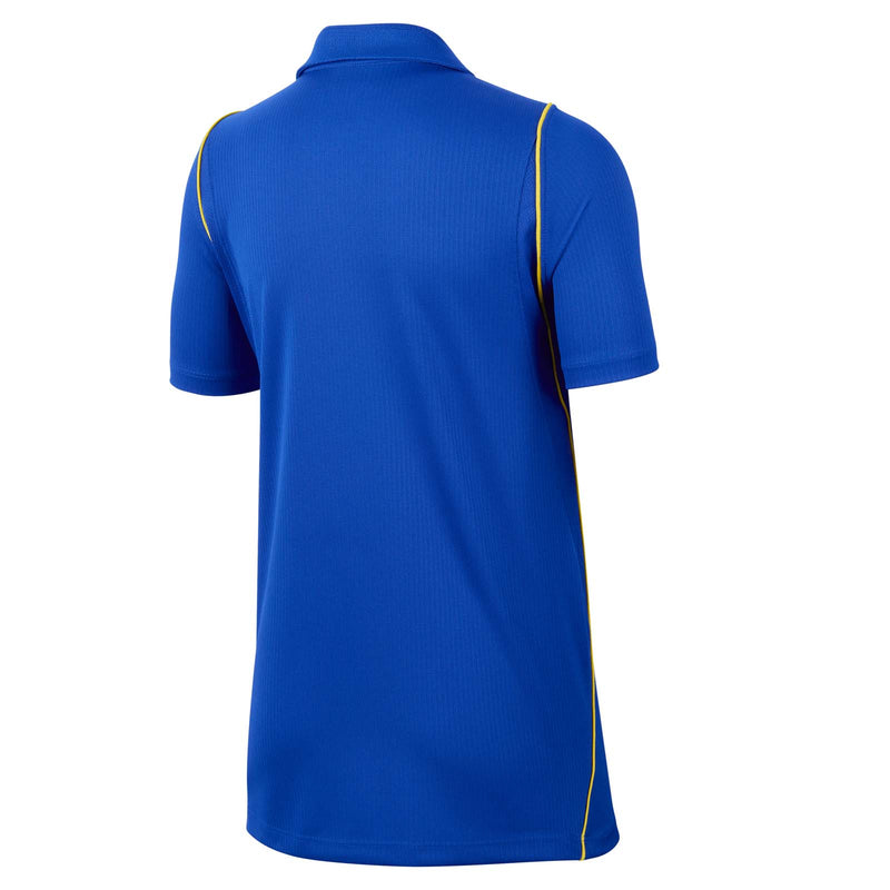 Nike Chelsea FC 2026/27 Kids Replica Home Football Jersey