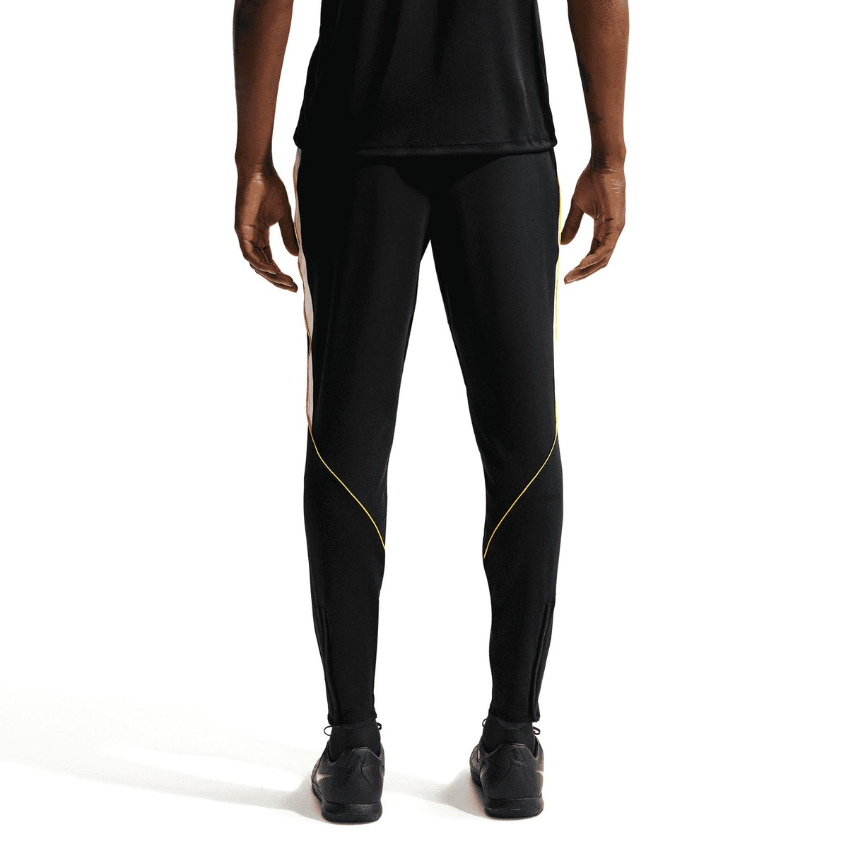 Nike Chelsea FC Strike Mens Dri-FIT Soccer Knit Pants