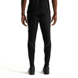 Nike Chelsea FC Strike Mens Dri-FIT Soccer Knit Pants