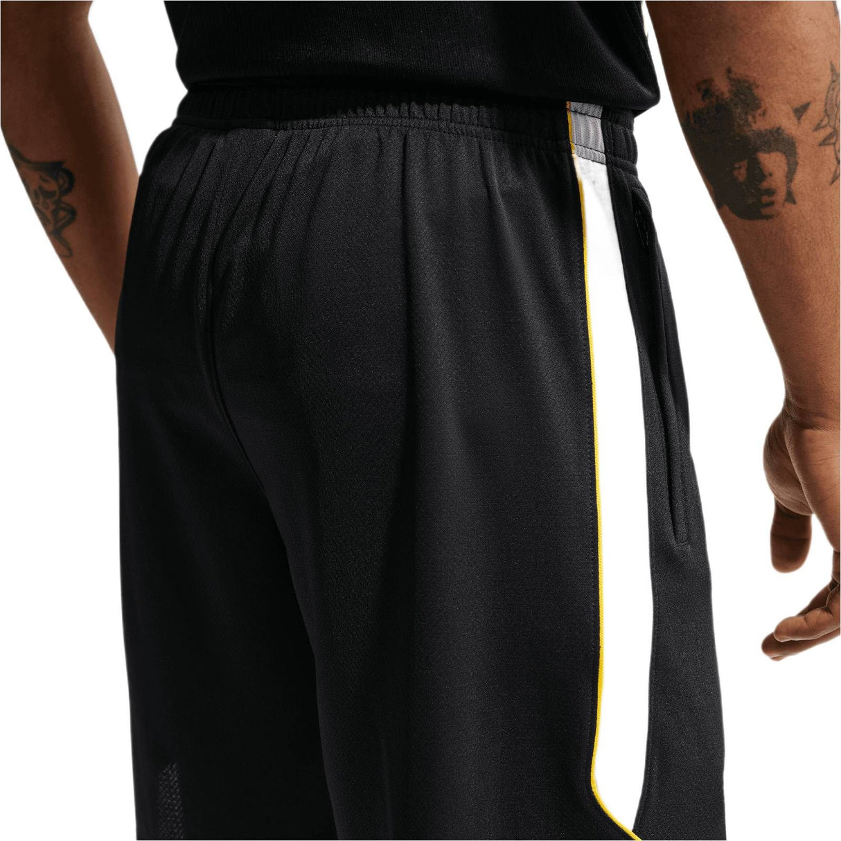 Nike Chelsea FC Strike Mens Dri-FIT Soccer Knit Shorts