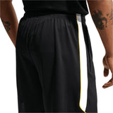 Nike Chelsea FC Strike Mens Dri-FIT Soccer Knit Shorts