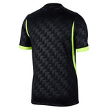 Nike Atlético Madrid 2026/27 Stadium Away Mens Dri-FIT Soccer Replica Jersey