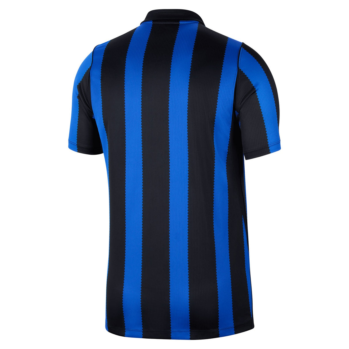 Nike Inter Milan 2026/27 Stadium Home Mens Dri-FIT Soccer Replica Jersey