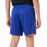 Nike Paris Saint-Germain 2026/27 Stadium Home Kids Dri-FIT Soccer Replica Shorts