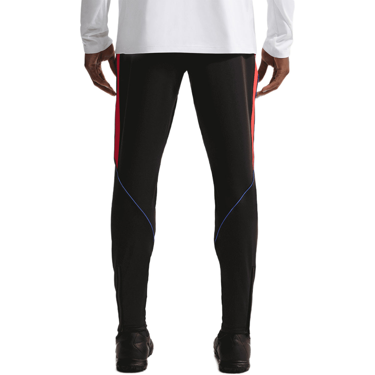 Nike Paris Saint-Germain 2026 Strike Mens Dri-FIT Soccer Knit Pants