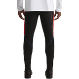 Nike Paris Saint-Germain 2026 Strike Mens Dri-FIT Soccer Knit Pants