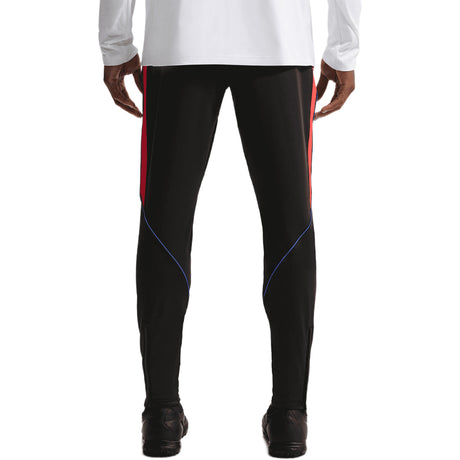 Nike Paris Saint-Germain 2026 Strike Mens Dri-FIT Soccer Knit Pants