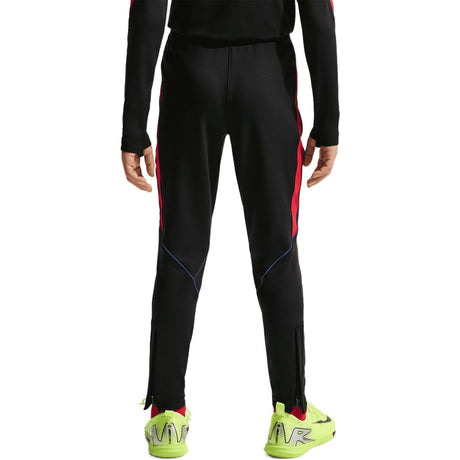 Nike Paris Saint-Germain 2026 Strike Kids Dri-FIT Soccer Knit Pants