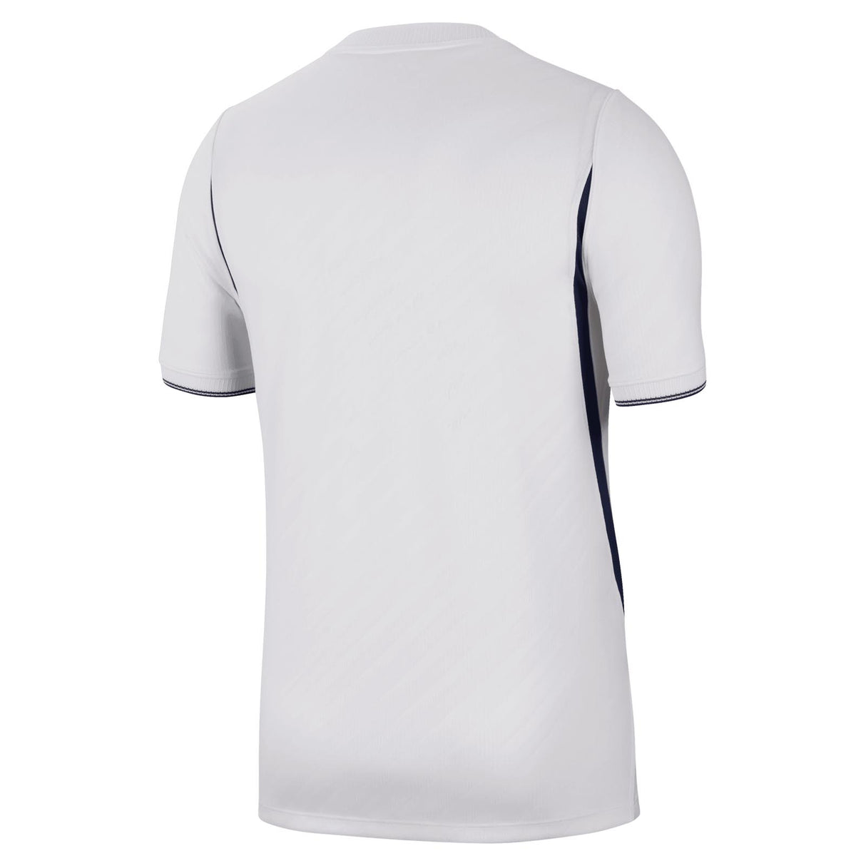 Nike Tottenham Hotspur 2026/27 Stadium Home Mens Dri-FIT Soccer Repica Jersey