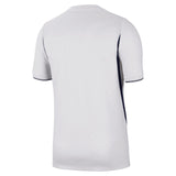 Nike Tottenham Hotspur 2026/27 Stadium Home Mens Dri-FIT Soccer Repica Jersey
