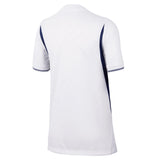 Nike Tottenham Hotspur 2026/27 Stadium Home Kids Dri-FIT Soccer Repica Jersey