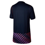 Nike Tottenham Hotspur 2026/27 Stadium Away Kids Dri-FIT Soccer Replica Jersey