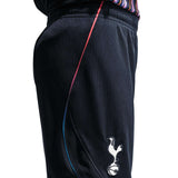 Nike Tottenham Hotspur 2026/27 Stadium Away Kids Dri-FIT Soccer Replica Shorts