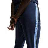 Nike Tottenham Hotspur Strike Mens Dri-FIT Slim Knit Pants