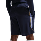 Nike Tottenham Hotspur Strike Mens Dri-FIT Knit Shorts