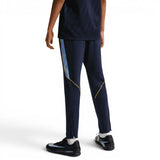 Nike Tottenham Hotspur Strike Kids Dri-FIT Slim Knit Pants