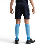 Nike Tottenham Hotspur Strike Kids Dri-FIT Knit Shorts