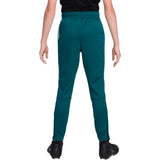 Nike Kids Brazil World Cup 2026 Academy Pro Dri-FIT Soccer Knit Pants