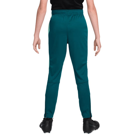 Nike Kids Brazil World Cup 2026 Academy Pro Dri-FIT Soccer Knit Pants