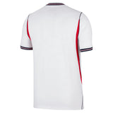 Nike Mens England World Cup 2026 Stadium Home Dri-FIT Soccer Replica Jersey