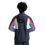 Nike England Energy World Cup 2026 Mens Dri-FIT Soccer Woven Jacket