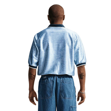 Nike England Energy World Cup 2026 Mens Dri-FIT Short-Sleeve Soccer Top