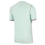 Nike Mens France World Cup 2026 Stadium Away Dri-FIT Soccer Replica Jersey
