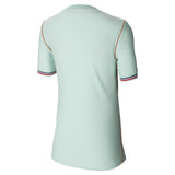 Nike Kids France World Cup 2026 Stadium Away Dri-FIT Soccer Replica Jersey