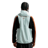 Nike France World Cup 2026 Energy Mens Dri-FIT Soccer Woven Jacket