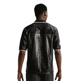Nike France Energy World Cup 2026 Mens Dri-FIT Short-Sleeve Soccer Top